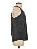 Lululemon Athletica Gray Active Tank Size 4 - photo 4