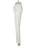 Theory Ivory Casual Pants Size 00 - photo 5