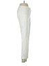 Theory Ivory Casual Pants Size 00 - photo 4