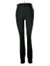 Madewell Green Active Pants Size S - photo 1