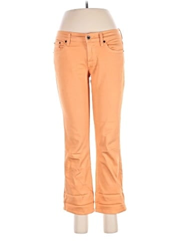 Lucky Brand Jeans (view 1)