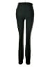 Madewell Green Active Pants Size S - photo 2