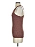Athleta Brown Tank Top Size XXS - photo 5