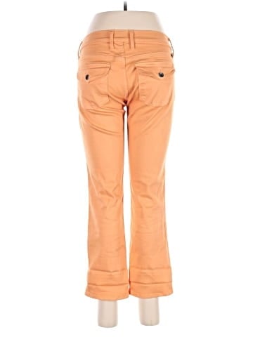 Lucky Brand Jeans (view 2)