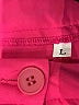 Shein 100% Polyester Pink Casual Pants Size L - photo 8