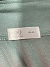 Liam & Co. Teal Sweatshirt Size L - photo 7