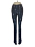 Unbranded Blue Active Pants Size M - photo 1