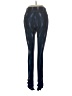Unbranded Blue Active Pants Size M - photo 2