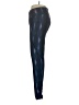 Unbranded Blue Active Pants Size M - photo 5
