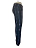 Unbranded Blue Active Pants Size M - photo 4