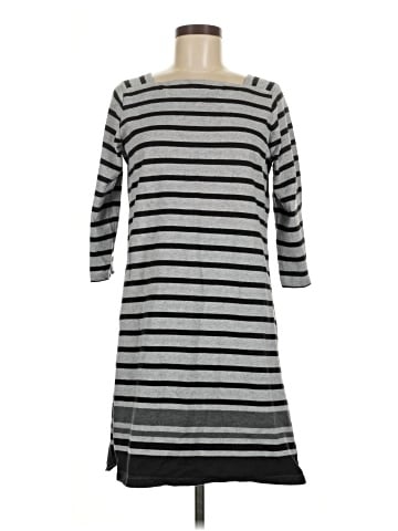 L.L.Bean Casual Dress (view 1)