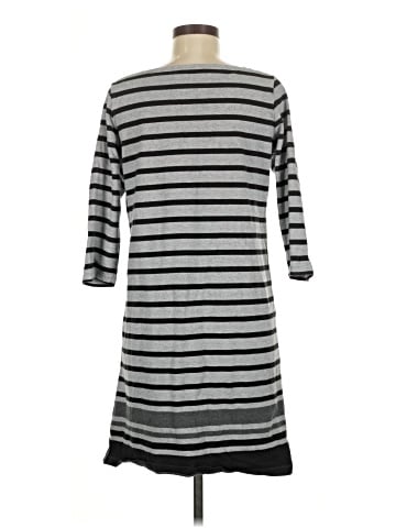 L.L.Bean Casual Dress (view 2)