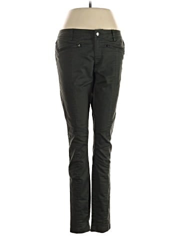 The Fisher Project Casual Pants (view 1)