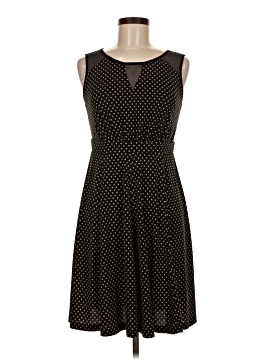 En Focus Studio Casual Dress