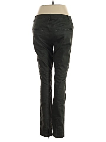 The Fisher Project Casual Pants (view 2)