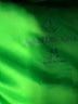 Lands' End 100% Polyester Green Vest Size XS - photo 6