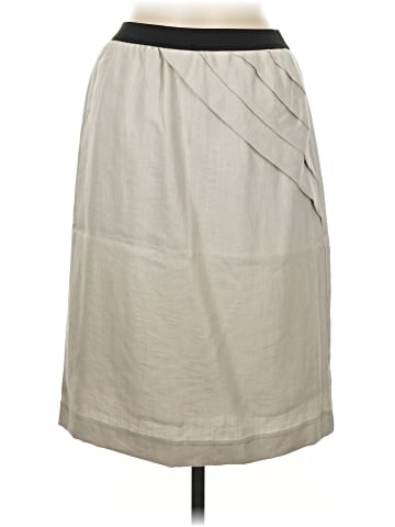 Downeast Casual Skirt (view 1)