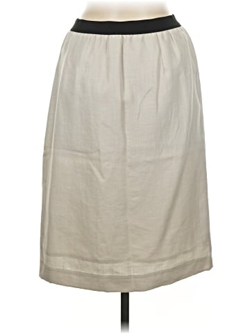 Downeast Casual Skirt (view 2)