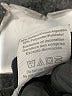 Russell Athletic Black Pullover Hoodie Size M (kids) - photo 4