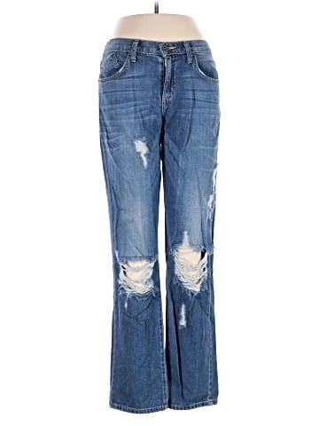 Carmar Jeans (view 1)