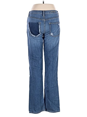 Carmar Jeans (view 2)