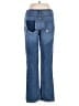 Carmar Blue Jeans Size 25 waist - photo 2