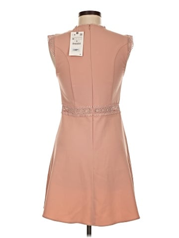 Zara Cocktail Dress (view 2)