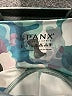 SPANX Camo Green Cargo Pants Size S (kids) - photo 3