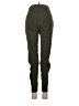Unbranded Green Active Pants Size M - photo 1