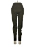 Unbranded Green Active Pants Size M - photo 2