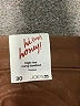 Assorted Brands Brown Casual Pants Size 30 waist - photo 7