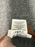 Assorted Brands Brown Casual Pants Size 30 waist - photo 8