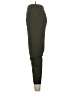 Unbranded Green Active Pants Size M - photo 5