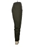 Unbranded Green Active Pants Size M - photo 4