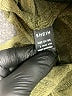 Shein Green Casual Pants Size L - photo 6