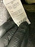Shein Green Casual Pants Size L - photo 7