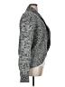 Apt. 9 100% Acrylic Gray Cardigan Size XL - photo 4