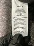 J.Crew Gray Pullover Sweater Size XS - photo 8