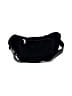 Unbranded Black Belt Bag One size - photo 1