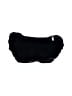 Unbranded Black Belt Bag One size - photo 2