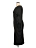 Shein Black Cocktail Dress Size 1X - photo 5