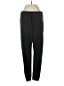 Athleta Solid Black Track Pants Size XS - photo 1
