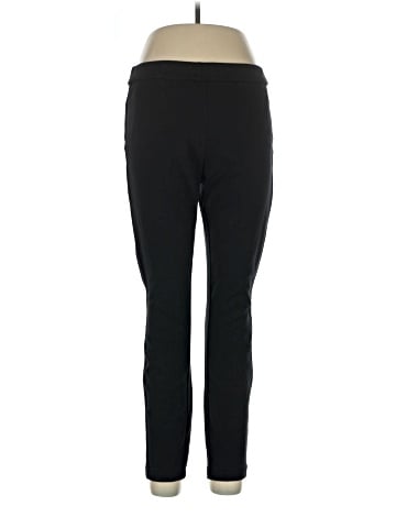 MiracleBody Active Pants (view 1)