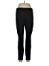 MiracleBody Black Active Pants Size 12 - photo 1