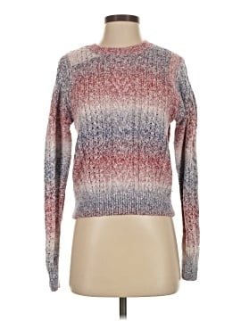 Scotch & Soda Pullover Sweater