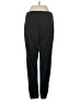 Athleta Solid Black Track Pants Size XS - photo 2