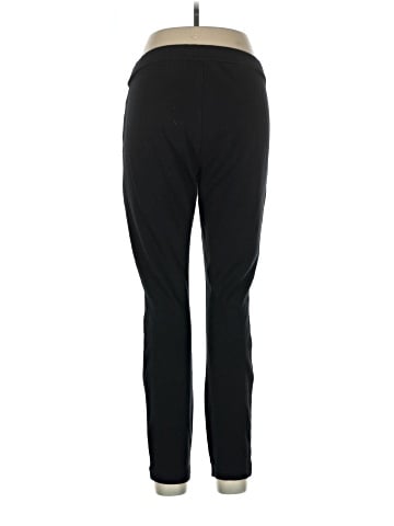 MiracleBody Active Pants (view 2)