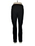 MiracleBody Black Active Pants Size 12 - photo 2