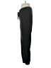 Athleta Solid Black Track Pants Size XS - photo 5