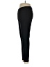 MiracleBody Black Active Pants Size 12 - photo 5